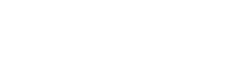 Caedu