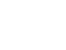 C&A