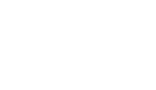 SLA