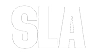 SLA