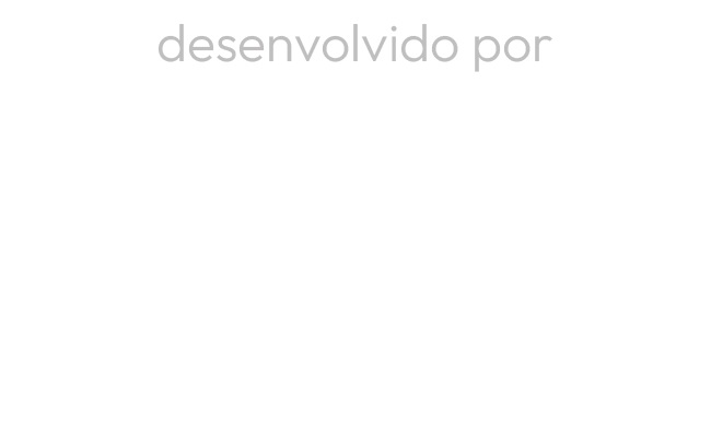Desenvolvido por Jon Cruz