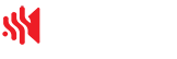 TDG Pro Audio